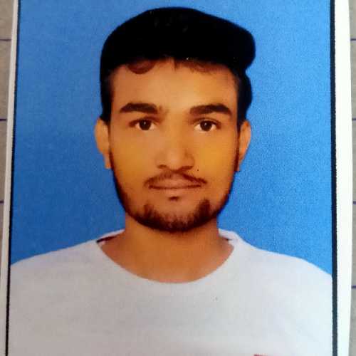 Profile-Photo